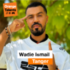 singer image